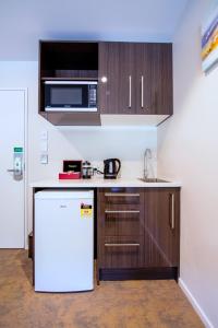 best western alpine hotel