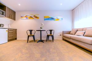 best western alpine hotel