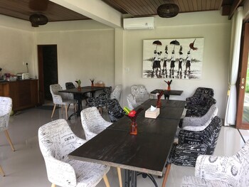 tegallalang