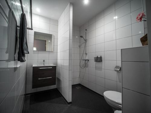 bandb bij de 3 linden