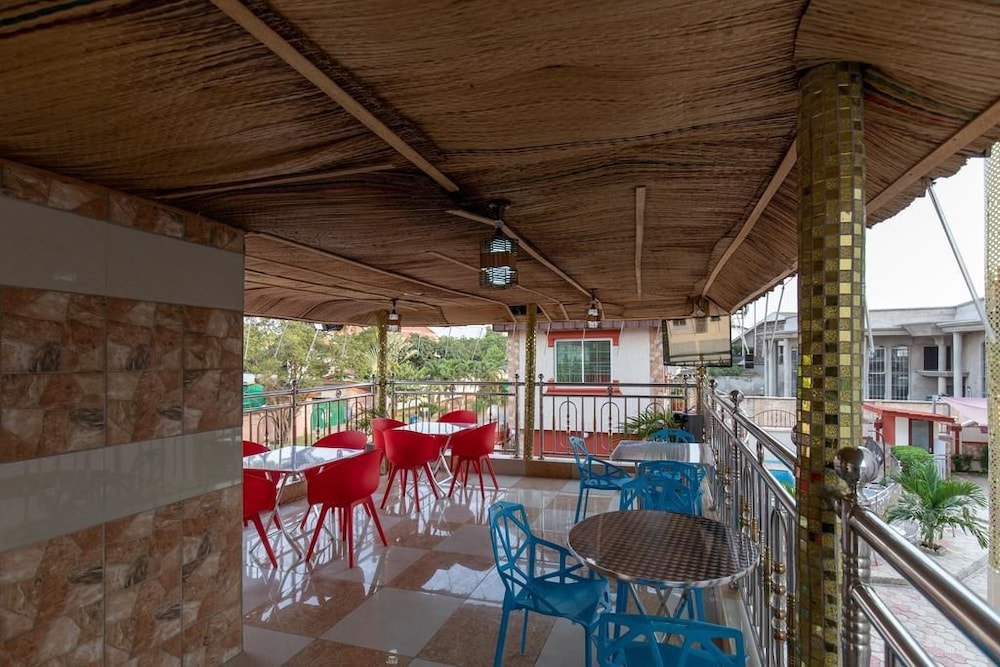 ag hotels and suites