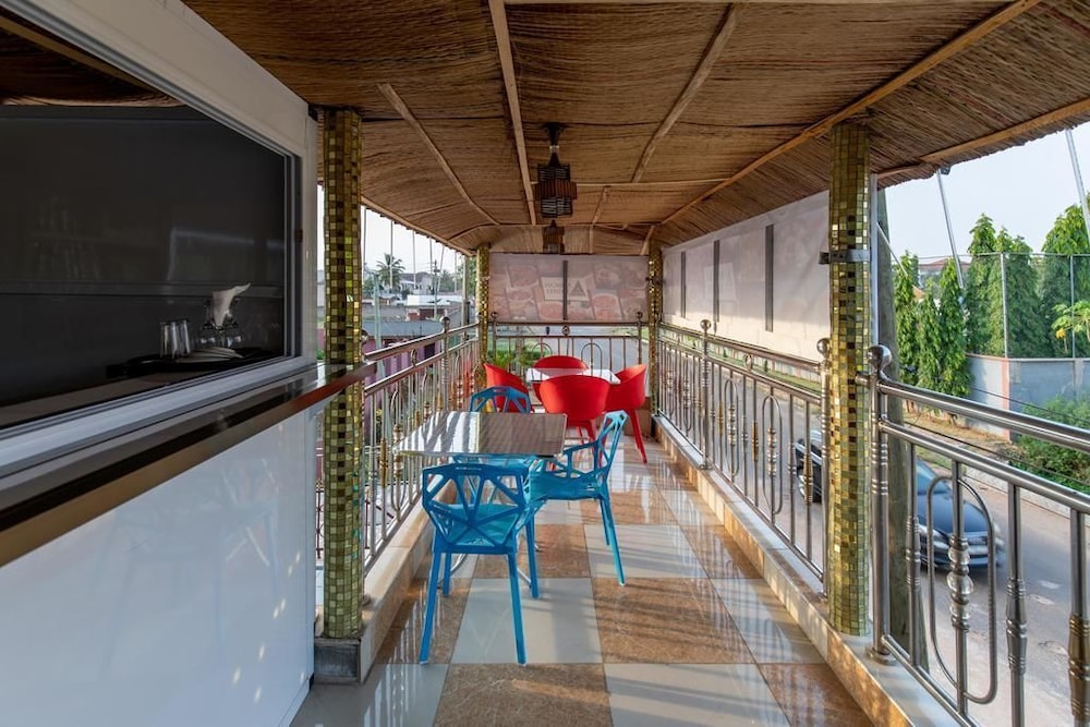 ag hotels and suites