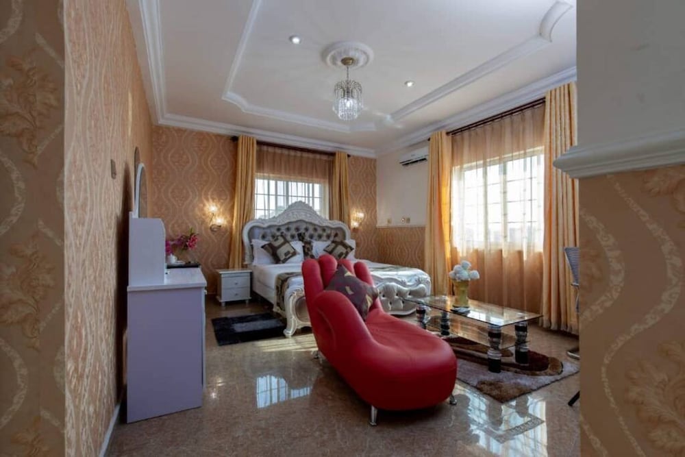 ag hotels and suites