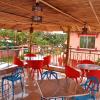ag hotels and suites