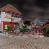ag hotels and suites