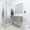 ag hotels and suites
