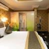 ag hotels and suites