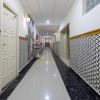 ag hotels and suites