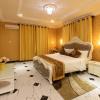 ag hotels and suites