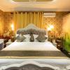 ag hotels and suites