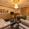ag hotels and suites