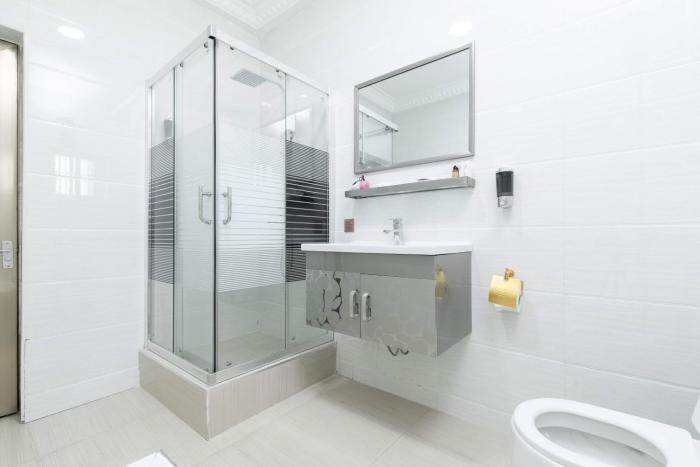 ag hotels and suites