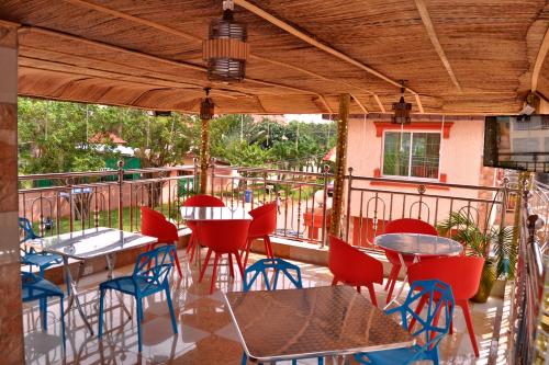 ag hotels and suites