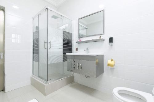 ag hotels and suites