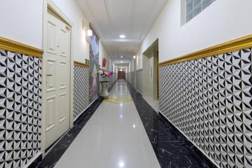 ag hotels and suites