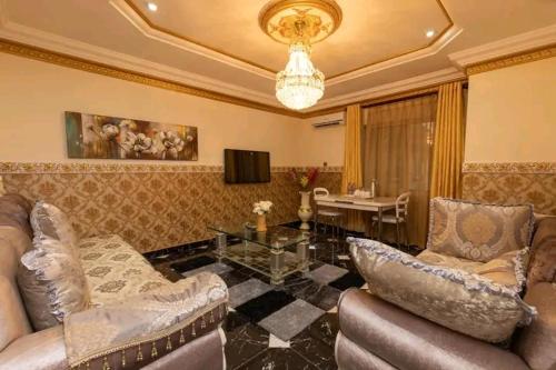ag hotels and suites