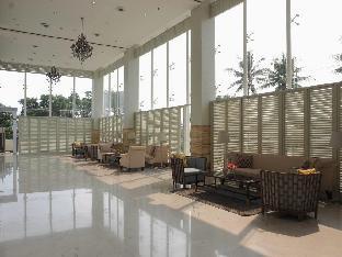 jakarta