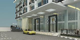 jakarta