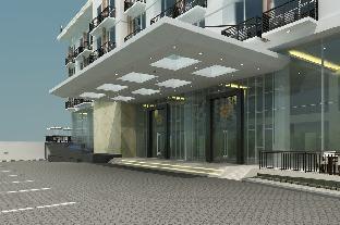 jakarta