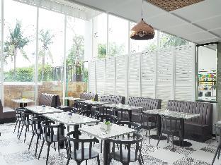 jakarta