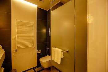 jurmala golf club and hotel