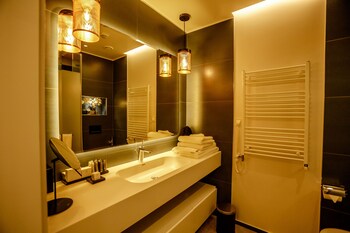 jurmala golf club and hotel