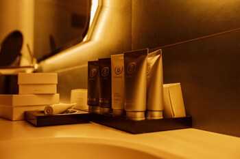 jurmala golf club and hotel