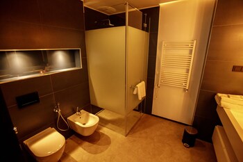 jurmala golf club and hotel