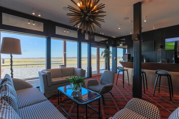 jurmala golf club and hotel