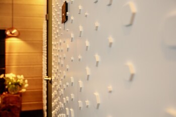 jurmala golf club and hotel