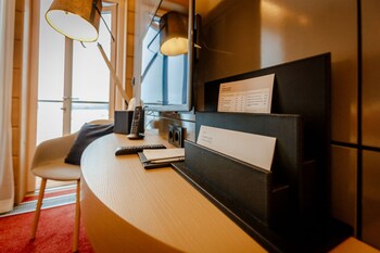 jurmala golf club and hotel