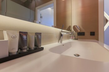 jurmala golf club and hotel