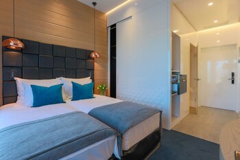 jurmala golf club and hotel