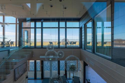 jurmala golf club and hotel