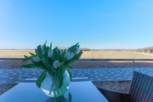 jurmala golf club and hotel