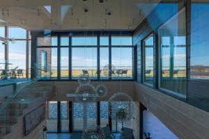 jurmala golf club and hotel