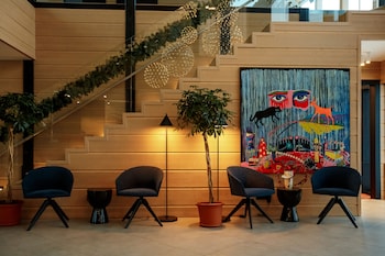 jurmala golf club and hotel