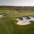 jurmala golf club and hotel