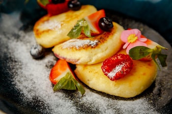 jurmala golf club and hotel