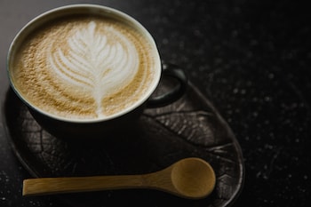 jurmala golf club and hotel