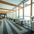 jurmala golf club and hotel