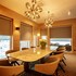 jurmala golf club and hotel