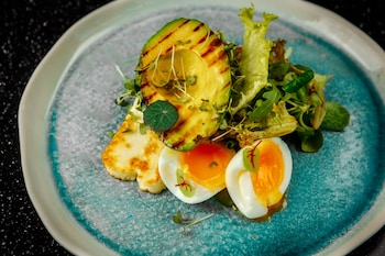 jurmala golf club and hotel