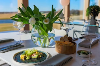 jurmala golf club and hotel