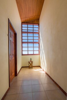 hotel casa madonna