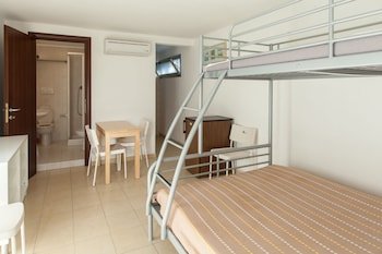 campingandresidence il pioppeto