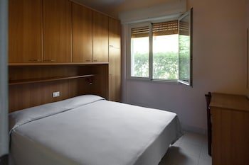campingandresidence il pioppeto