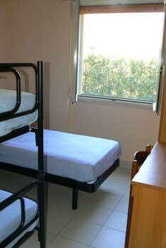 campingandresidence il pioppeto