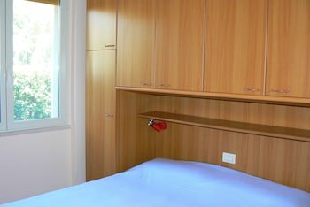 campingandresidence il pioppeto