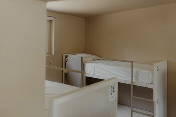 campingandresidence il pioppeto